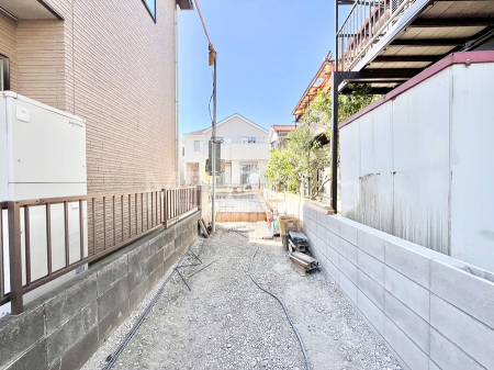 ���n�O�ώʐ^�@��Ƃ肪�Ί�𐶂ސS�n�悢���� �@