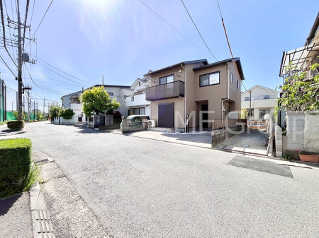 ���n�O�ώʐ^�@��������n�܂�V�����������������܂�