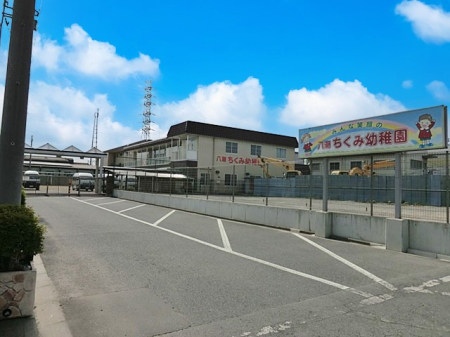 ���ӊ��@�c�t���E�ۈ牀 1000m ���������ݗc�t��