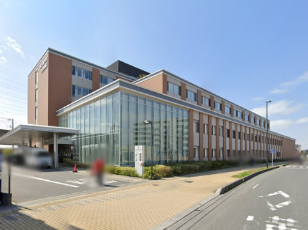 ���ӊ��@�a�@ 2000m �������������a�@