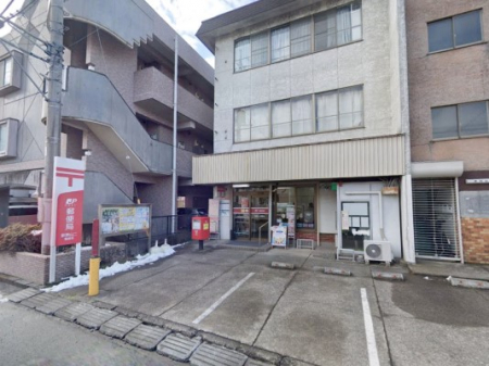 ���ӊ��@�X�֋� 1600m �V���R��X�֋�