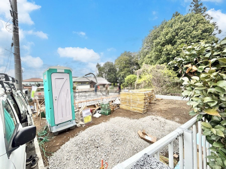 ���n�O�ώʐ^�@����z���ł��Ƒ��̏Ί���P��  