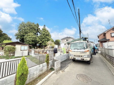 ���n�O�ώʐ^�@��������n�܂�V�����������������܂�