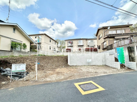 ���n�O�ώʐ^�@�O��