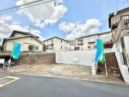 ���n�O�ώʐ^�@�O��