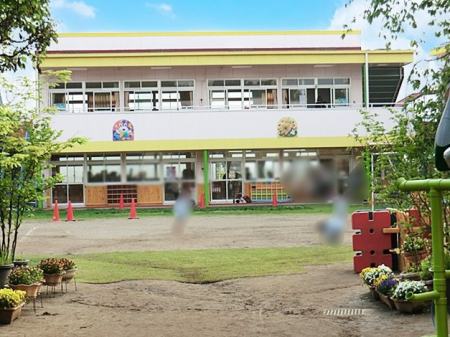 ���ӊ��@�c�t���E�ۈ牀 1600m ���悹�c�t��