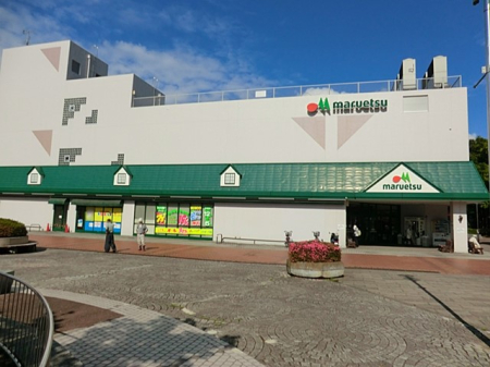 ���ӊ��@�X�[�p�[ 450m �}���G�c�k���X