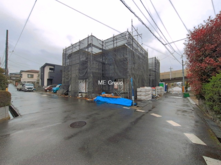 ���n�O�ώʐ^�@-