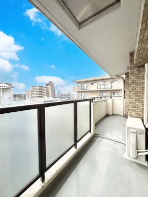 �o���R�j�[�@������̓�������̗ǂ��o���R�j�[  