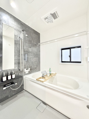 �����@�������������͋C�ł�����肨��������������o�X���[��