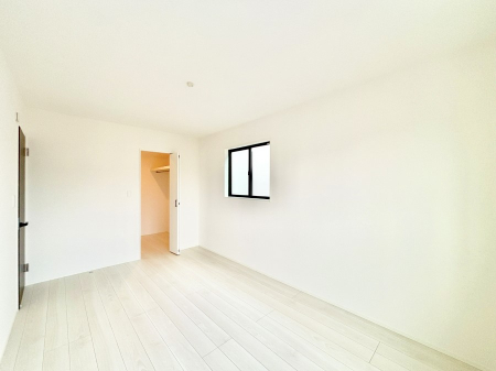 ���̑����ρ@�E�H�[�N�C���N���[�[�b�g�����邨�����I�G�߂��Ƃ̓���ւ����s�v�ŕ֗��ł��B 