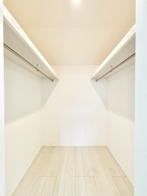 ���̑��@�E�H�[�N�C���N���[�[�b�g�t���Ő�����Ԃ��L�����p�ł��܂��B