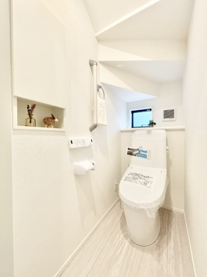 �g�C���@�g�C���͈��S�̂Q�ӏ��I���̃o�^�o�^������S�ł��B 