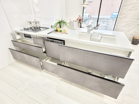 ���̑����ρ@�g���₷����D�悵���X���C�h�����[�^�C�v�I