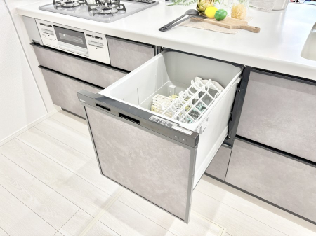 ���̑����ρ@�ʓ|�Ȃ��ЂÂ��͐H��@�ɂ��C���I�Ǝ��̕��S�������āA���Ԃɂ��C�����ɂ���Ƃ肪�ł��܂��B