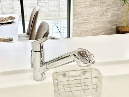 ���̑����ρ@���ł������Ȃ��������������B��̐����Ő������Ə򐅂��g�������B