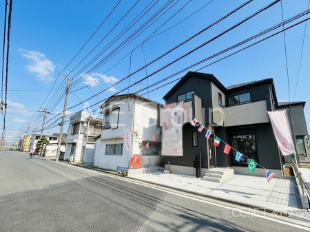 ���n�O�ώʐ^�@��������n�܂�V�����������������܂�