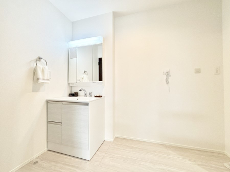 ���ʑ�E���ʏ��@���[�͂Ƌ@�\���ɗD�ꂽ���ʉ��ϑ�