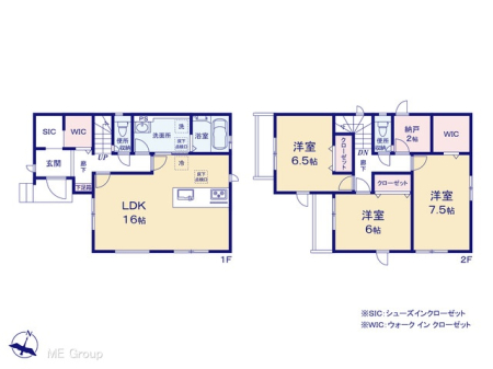 �Ԏ��}�i�̂P�ˌ��j�@�}�ʂƈقȂ�ꍇ�͌�����D��