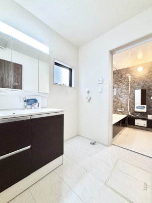 ���̑��@���������Ă���̂Ŏ��C�̑����ꏊ�ł����C���\���s���܂��B�����̐g�x�x���C�����ǂ��I