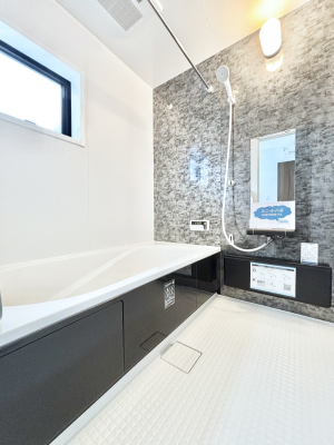 �����@����̔�����₷��؂ȃo�X�^�C���B�������Ƃ����C���y����Ŕ����Ƃ肽���ł��ˁI  