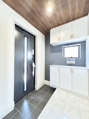 ���ց@����I�𗘗p���āA���z�������������q�l�������ĂȂ��ł��܂��B