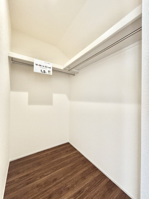 ���̑��@�����̕��I�т��y�����Ȃ�E�H�[�N�C���N���[�[�b�g 