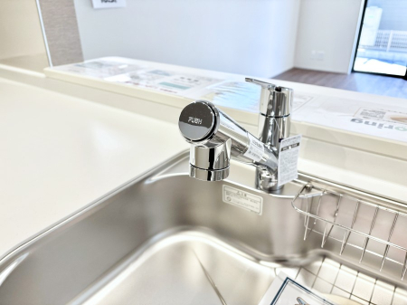 ���̑����ρ@���ł������Ȃ��������������B��̐����Ő������Ə򐅂��g�������B