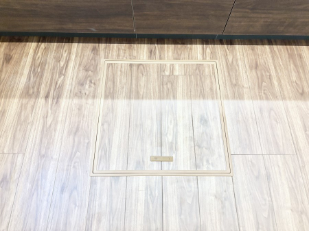 ���̑����ρ@�������[�t���I���p�i�E���p�i�̎��[�ɂ��劈��B