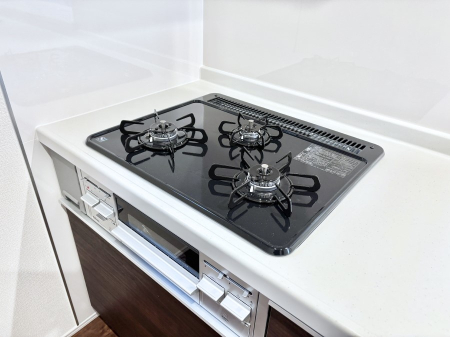 ���̑����ρ@�K�X�R�����͂r���Z���T�[���ځB�Η͒��߂�ł��t���E�����Y����h���ł���܂��B