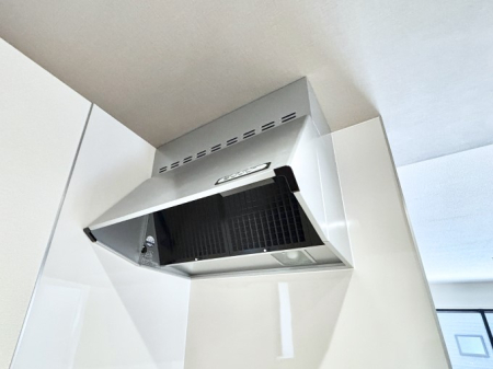 ���̑��@�\�D�E�C���^�[�z���E�|�X�g�E��z�a�n�w���ЂƂɏW��B�G���g�����X�ɂȂ��ރV���v���f�U�C���B