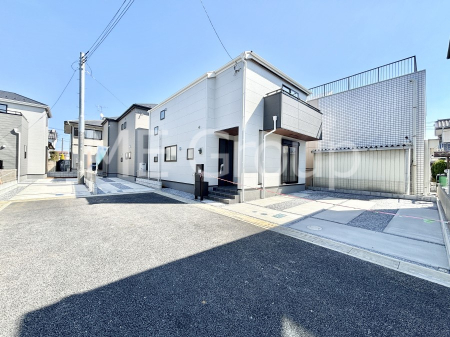 ���n�O�ώʐ^�@���X�����I�I ��������n�܂�V�����������������܂��I 