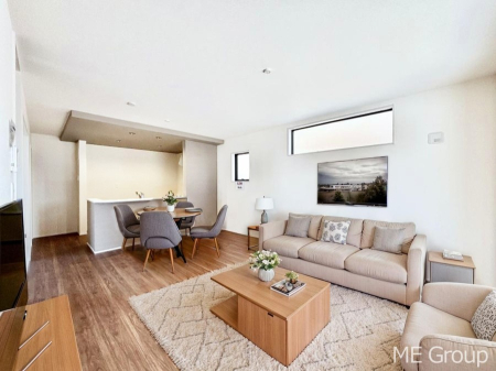 ���r���O�@���Ƒ��̓��₩�Șb�����ŕ�܂�閾�邢���r���O  ���Ƌ��CG�ł�