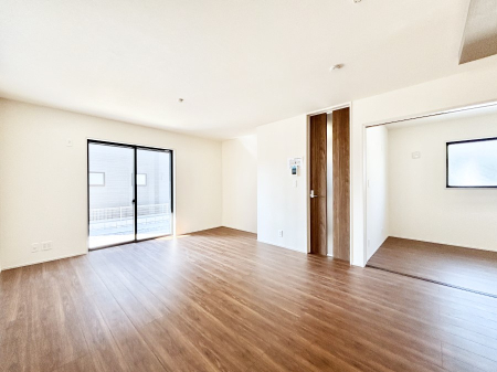 ���̑����ρ@�אڂ̗m�����J������΂���ɍL�X��Ԃ�