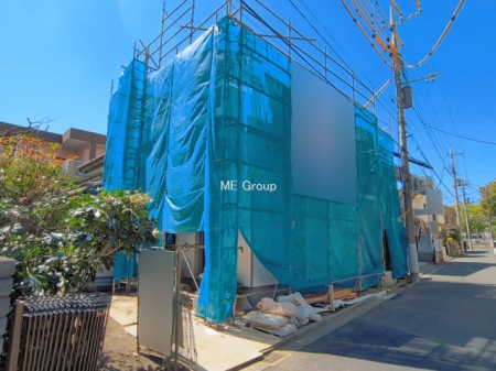 ���n�O�ώʐ^�@-