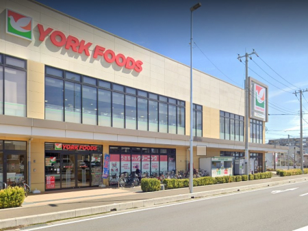 ���ӊ��@�X�[�p�[ 800m ���[�N�t�[�Y ����ԉ��X