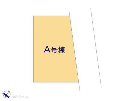 �Ԏ��}�i�̂P�ˌ��j�@�}�ʂƈقȂ�ꍇ�͌�����D��