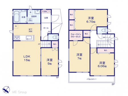 �Ԏ��}�i�̂P�ˌ��j�@�}�ʂƈقȂ�ꍇ�͌�����D��