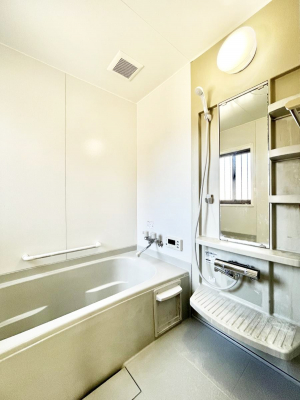 �����@�������������͋C�ł�����肨��������������o�X���[��