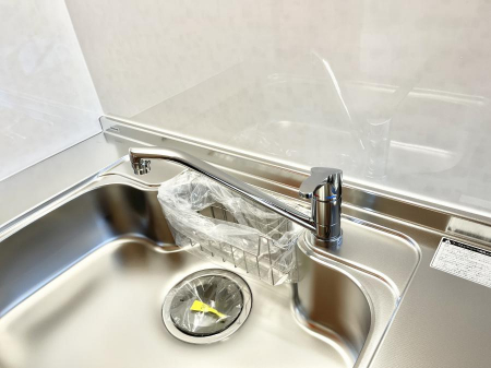 ���̑����ρ@�L�X�Ƃ����V���N�ł������₨�M�􂢂����N���N���K�ɁI