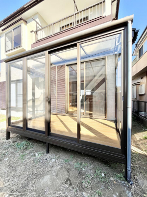 ���̑����ρ@�g���ȓ��������~�蒍���T�����[���I���V�C���C�ɂ������󕨂�������̂ŉ��K�ł��ˁI