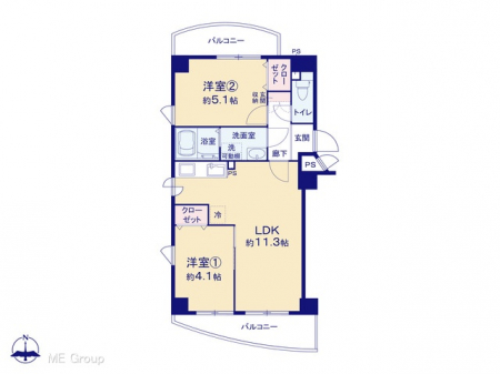 �Ԏ��}�i�̂P�}���V�����j�@�}�ʂƈقȂ�ꍇ�͌�����D��