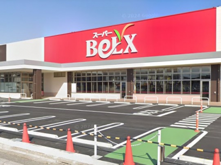 ���ӊ��@�X�[�p�[ 1500m �X�[�p�[�x���N�X ���˓X