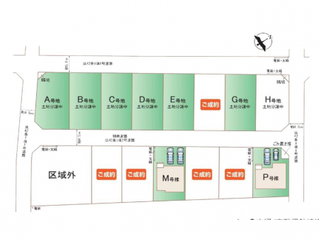 �Ԏ��}�i�̂P�ˌ��j�@���}