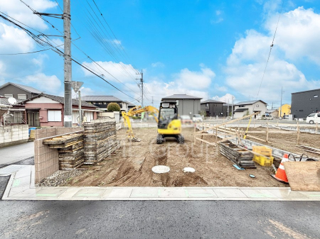 ���n�O�ώʐ^�@����z���ł��Ƒ��̏Ί���P��  