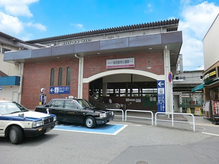 ���ӊ��@�w 640m �������������w