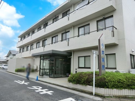 ���ӊ��@�a�@ 1100m ����a�@