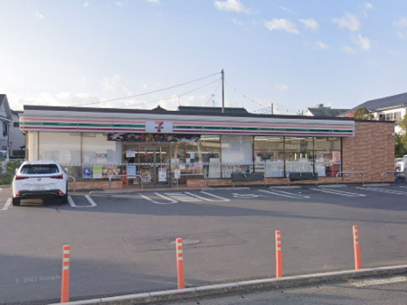 ���ӊ��@�R���r�j 500m �Z�u��-�C���u������łS���ړX