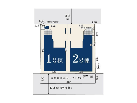 �Ԏ��}�i�̂P�ˌ��j�@���}