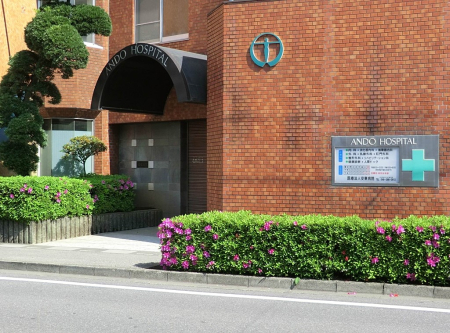 ���ӊ��@�a�@ 397m �����a�@